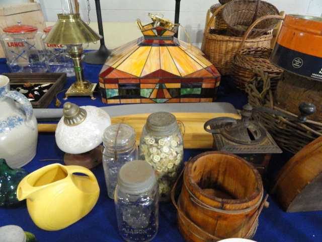 Image for Nov 5, 2020 Public Auction