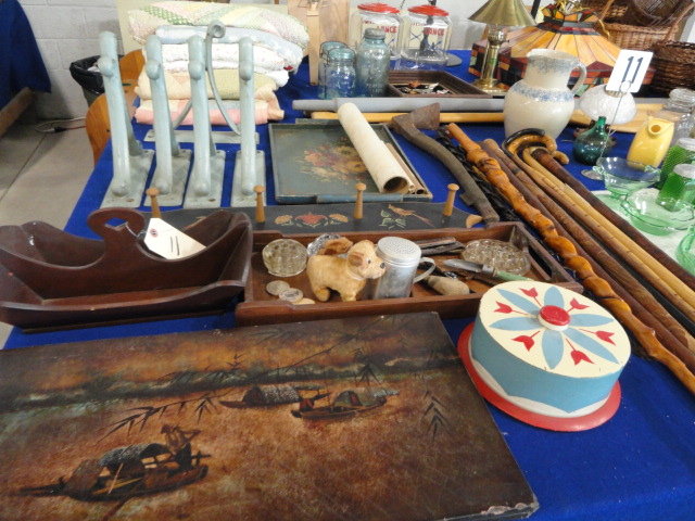 Image for Nov 5, 2020 Public Auction