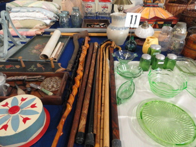 Image for Nov 5, 2020 Public Auction