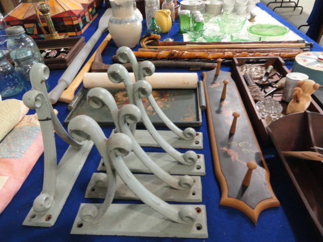 Image for Nov 5, 2020 Public Auction