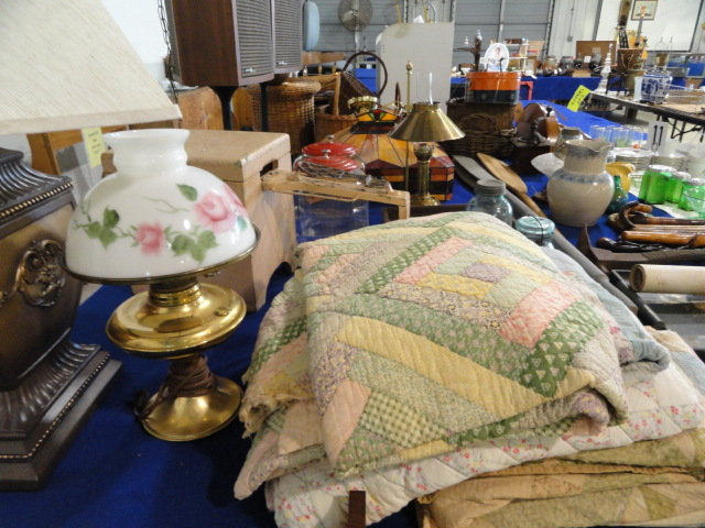 Image for Nov 5, 2020 Public Auction