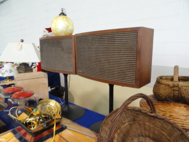 Image for Nov 5, 2020 Public Auction