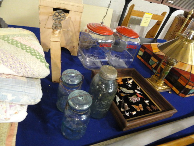 Image for Nov 5, 2020 Public Auction