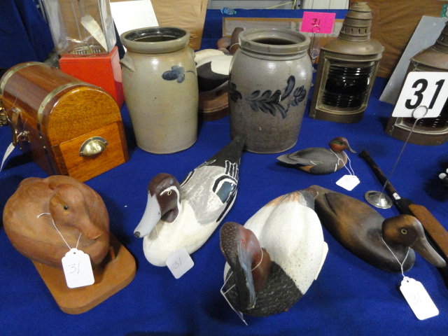 Image for Nov 5, 2020 Public Auction