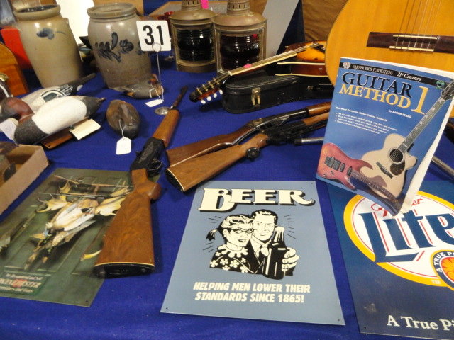 Image for Nov 5, 2020 Public Auction