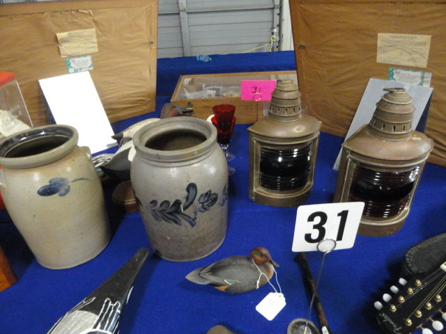 Image for Nov 5, 2020 Public Auction