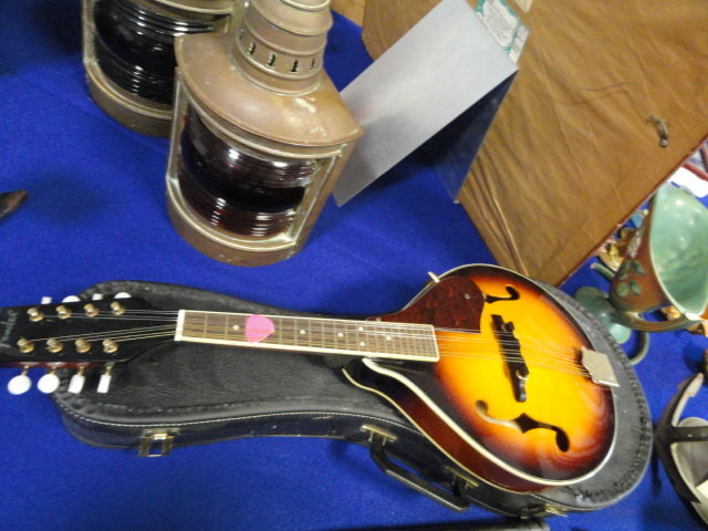 Image for Nov 5, 2020 Public Auction