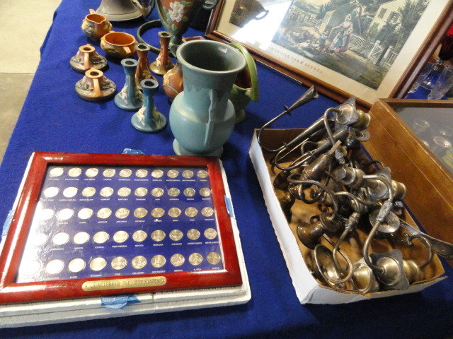 Image for Nov 5, 2020 Public Auction