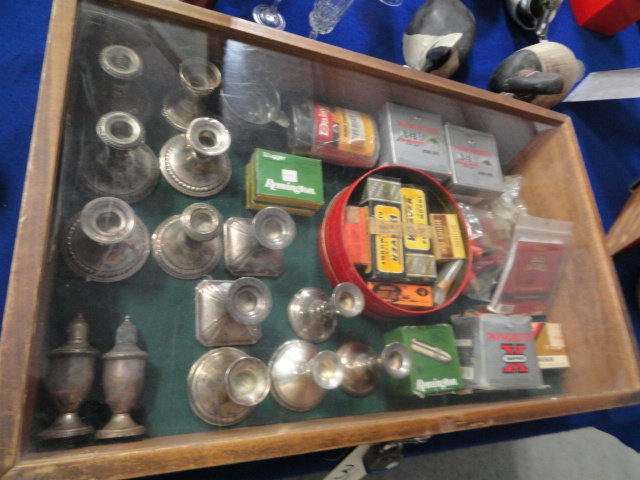 Image for Nov 5, 2020 Public Auction