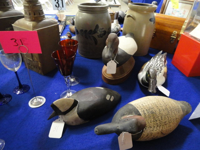 Image for Nov 5, 2020 Public Auction