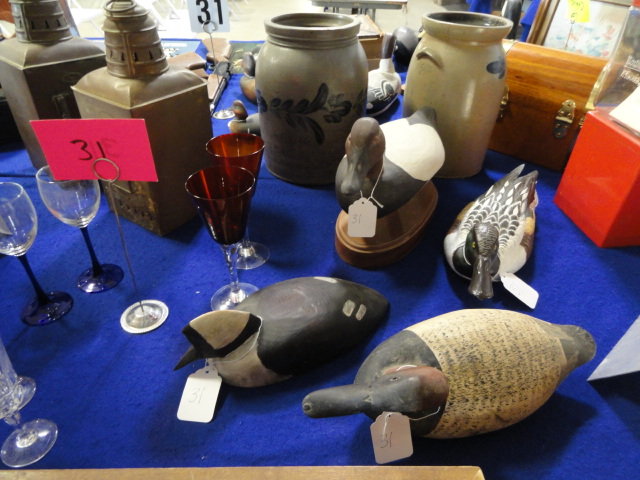 Image for Nov 5, 2020 Public Auction