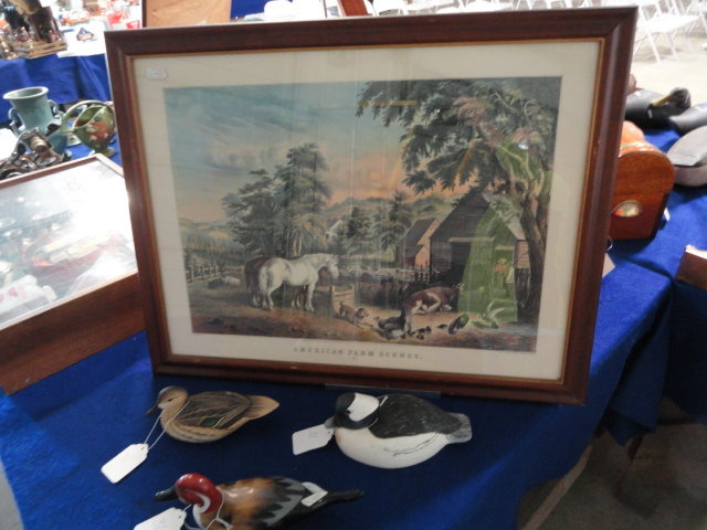 Image for Nov 5, 2020 Public Auction