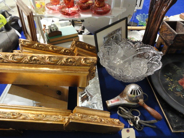 Image for Nov 5, 2020 Public Auction