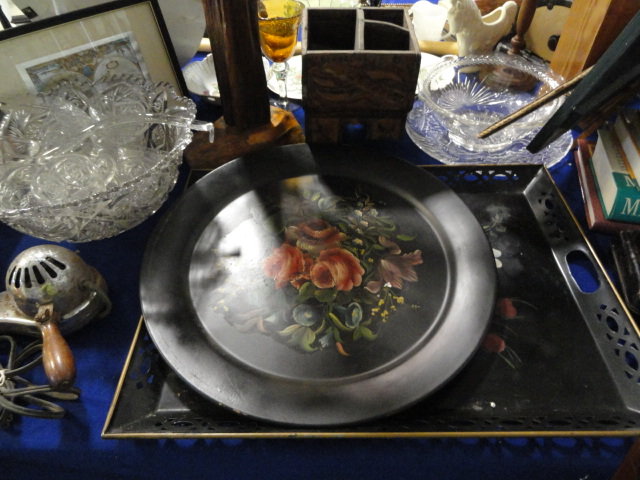 Image for Nov 5, 2020 Public Auction