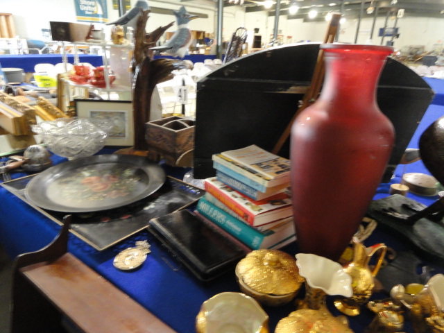 Image for Nov 5, 2020 Public Auction