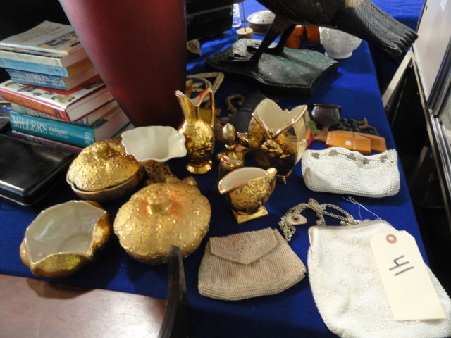 Image for Nov 5, 2020 Public Auction