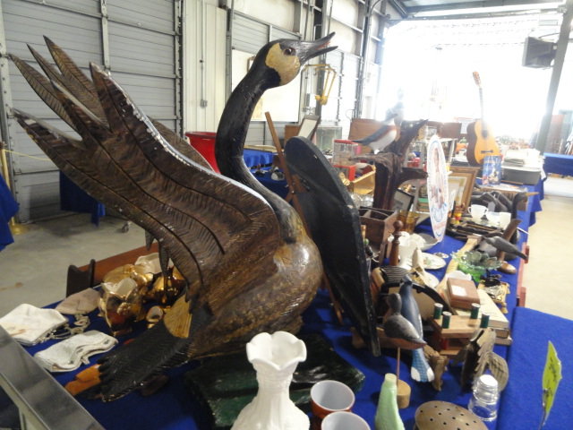 Image for Nov 5, 2020 Public Auction