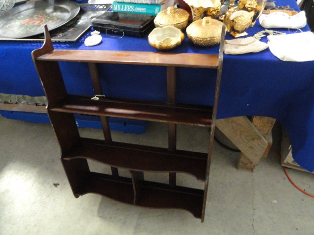 Image for Nov 5, 2020 Public Auction