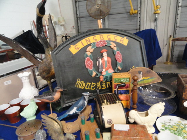 Image for Nov 5, 2020 Public Auction