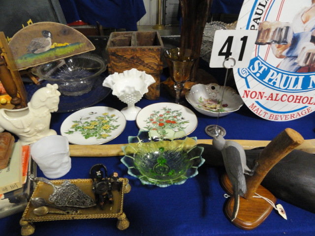 Image for Nov 5, 2020 Public Auction