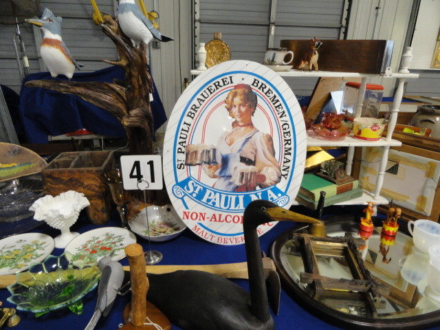 Image for Nov 5, 2020 Public Auction