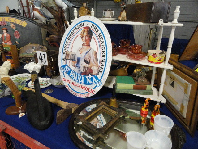 Image for Nov 5, 2020 Public Auction