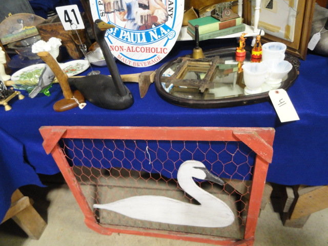 Image for Nov 5, 2020 Public Auction