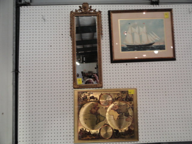 Image for Nov 5, 2020 Public Auction