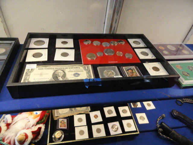 Image for Nov 5, 2020 Public Auction