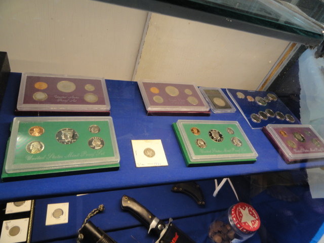 Image for Nov 5, 2020 Public Auction