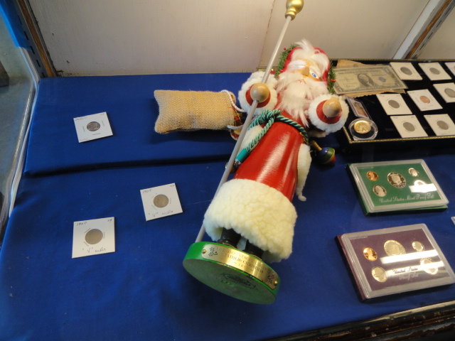 Image for Nov 5, 2020 Public Auction