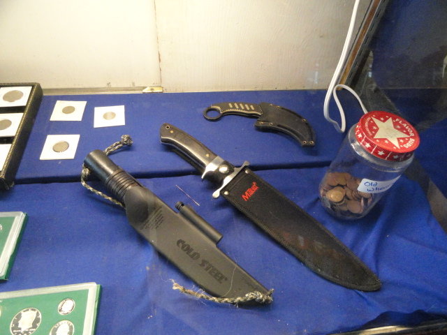 Image for Nov 5, 2020 Public Auction