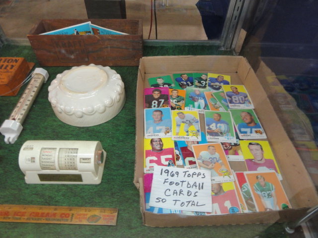 Image for Nov 5, 2020 Public Auction