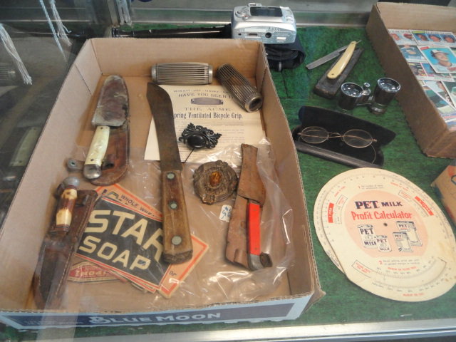 Image for Nov 5, 2020 Public Auction