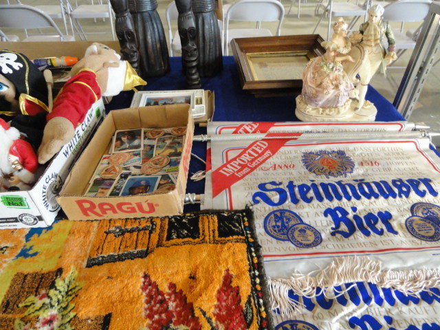 Image for Nov 5, 2020 Public Auction