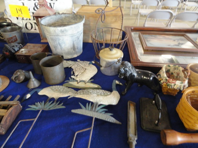 Image for Nov 5, 2020 Public Auction