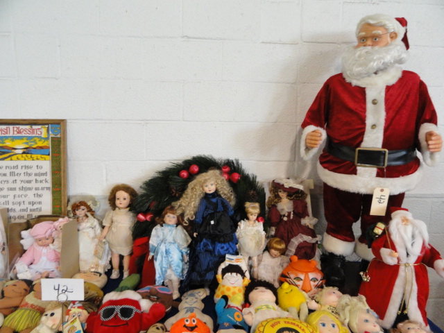 Image for Nov 5, 2020 Public Auction