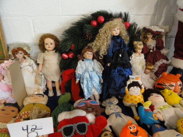 Image for Nov 5, 2020 Public Auction