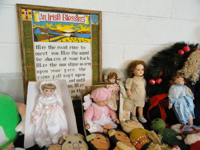 Image for Nov 5, 2020 Public Auction