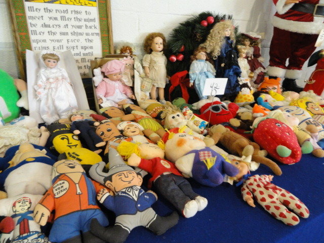 Image for Nov 5, 2020 Public Auction