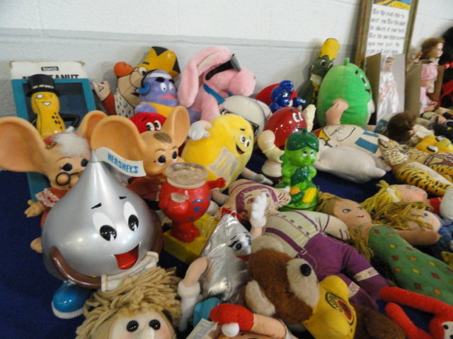 Image for Nov 5, 2020 Public Auction