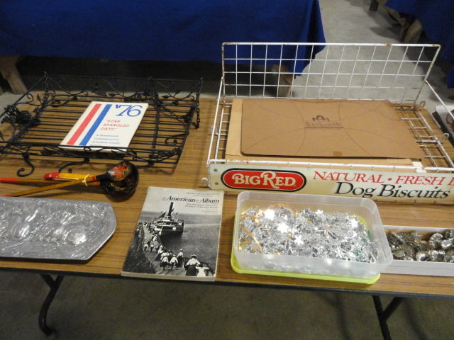 Image for Nov 5, 2020 Public Auction