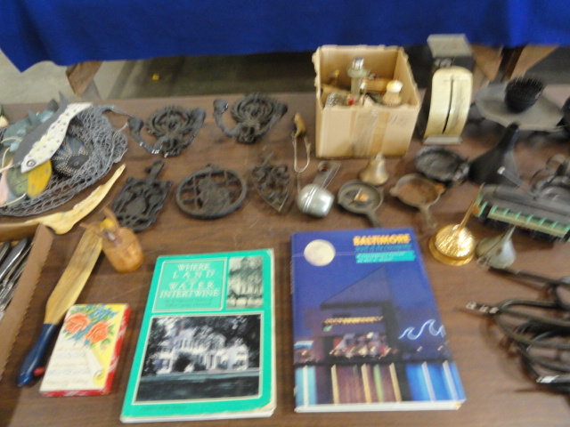 Image for Nov 5, 2020 Public Auction