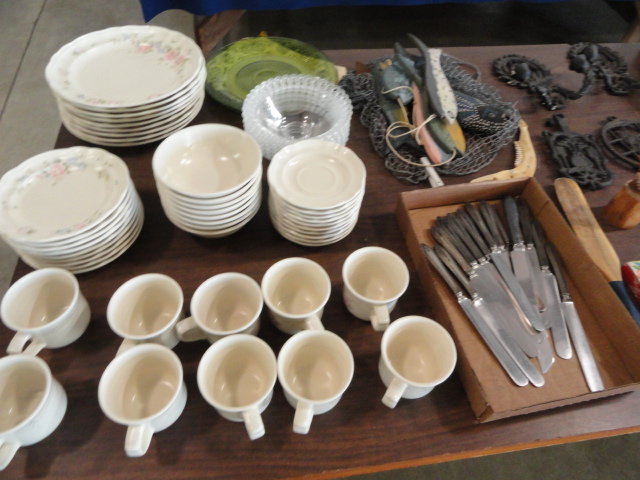 Image for Nov 5, 2020 Public Auction