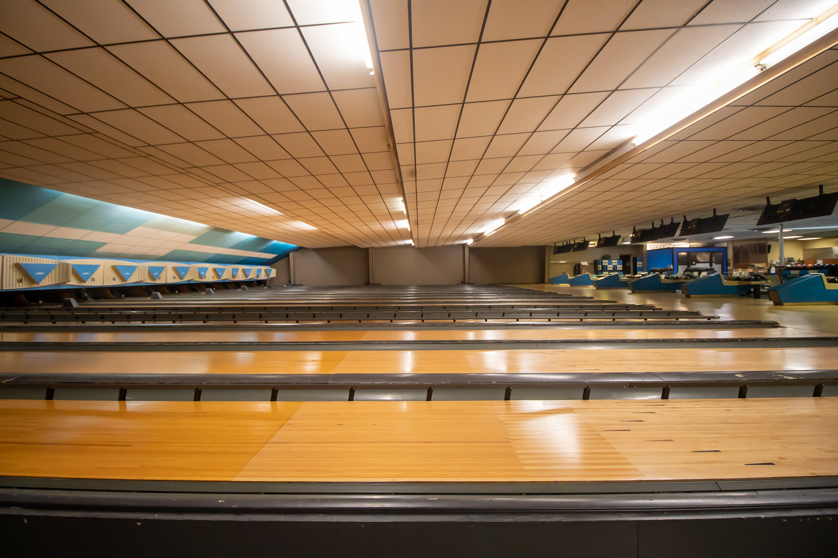 Image for SOLD $561,000 - 21,490+/- Sqft. Commercial Building on 1.55+/- Acres