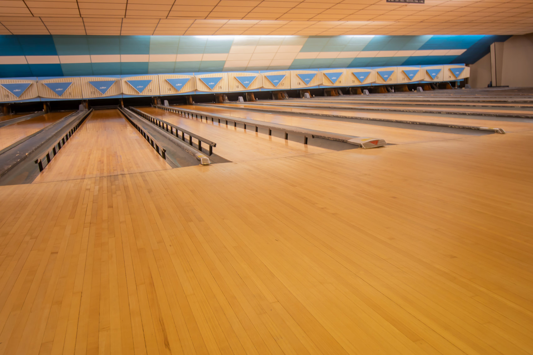 Image for SOLD $561,000 - 21,490+/- Sqft. Commercial Building on 1.55+/- Acres
