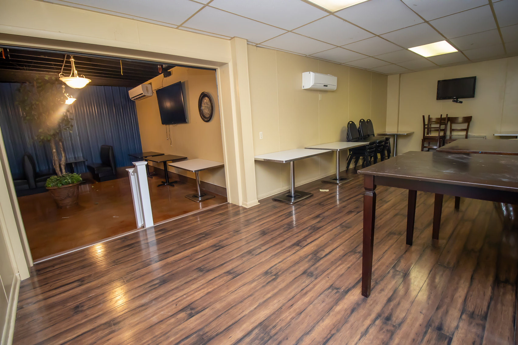 Image for SOLD $561,000 - 21,490+/- Sqft. Commercial Building on 1.55+/- Acres