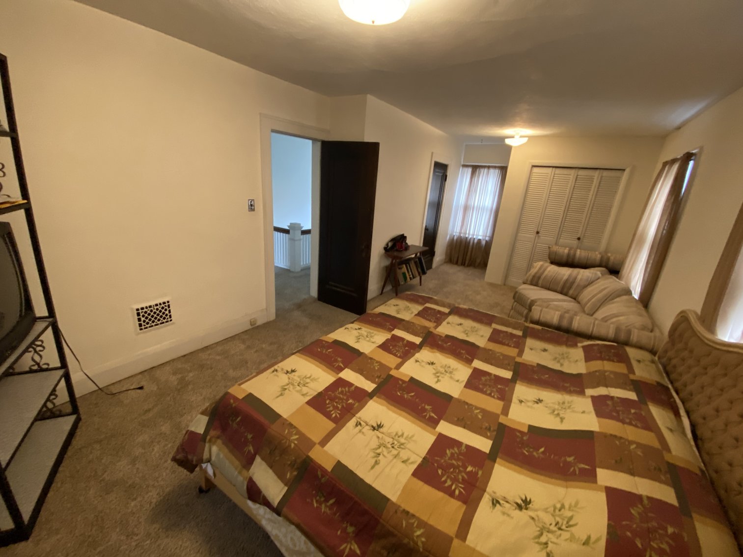 Image for ABSOLUTE AUCTION! - 2115 Upton Avenue