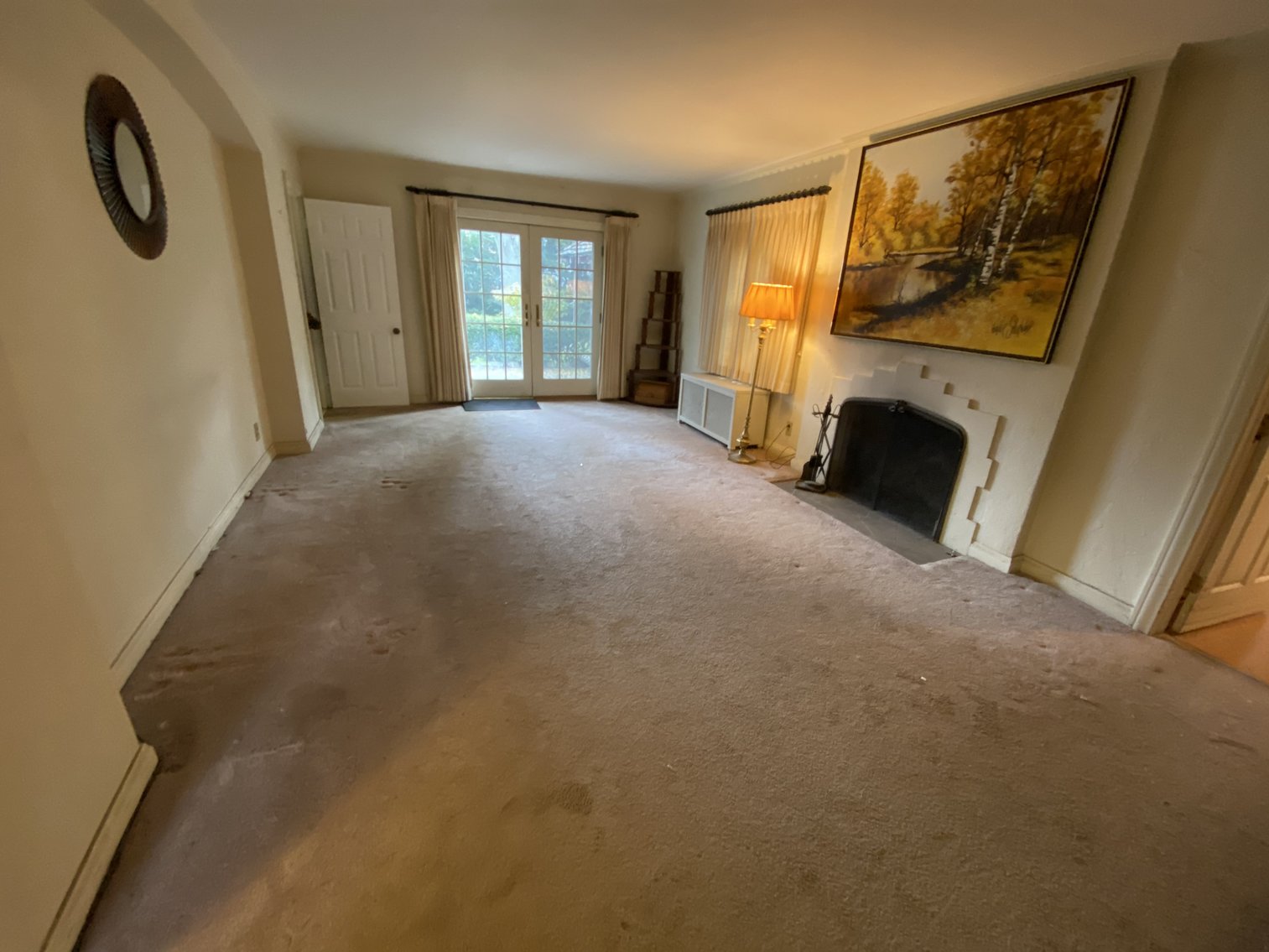 Image for MINIMUM BID AUCTION! $99,000 - 2934 Pemberton Dr.