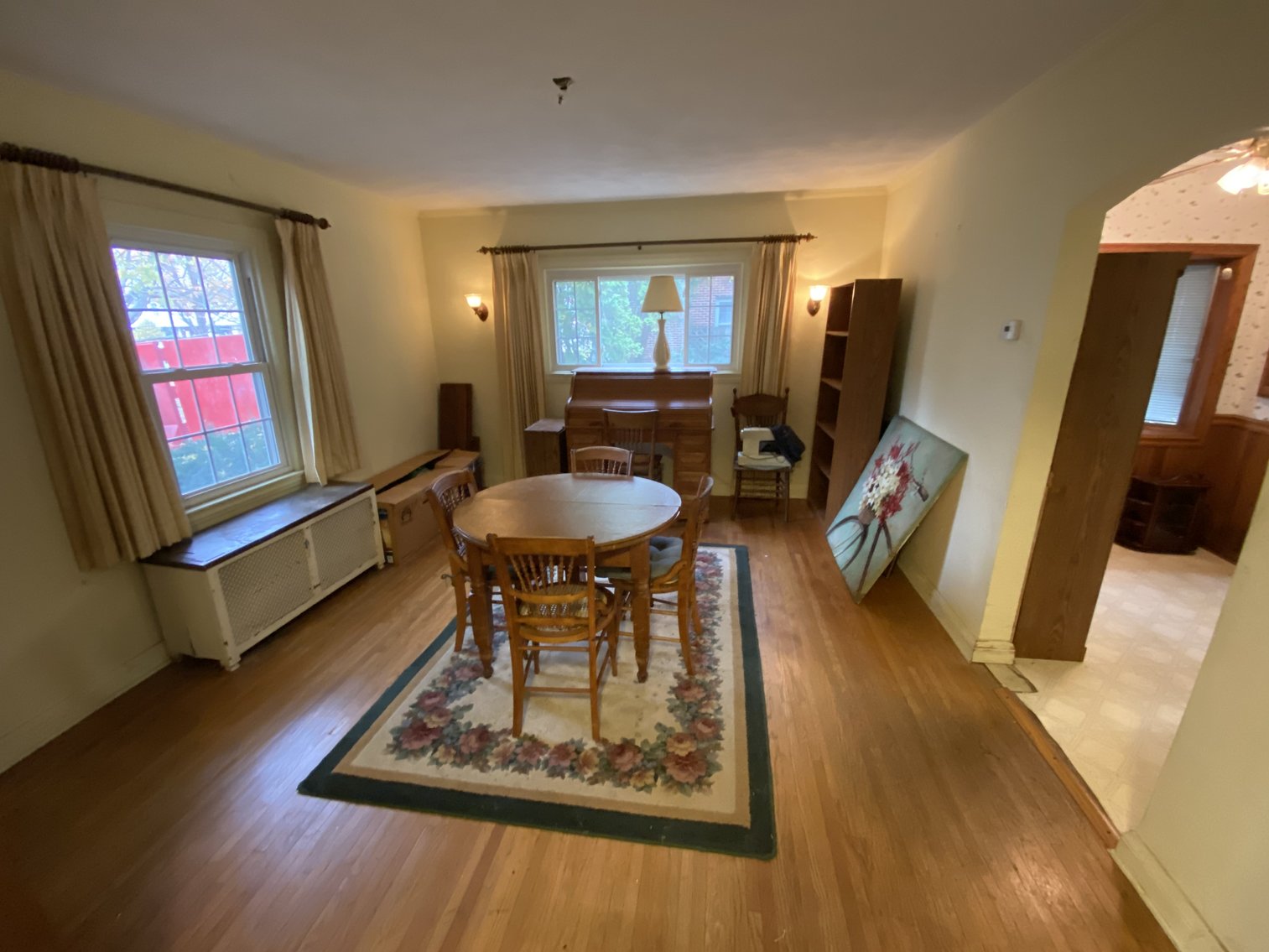 Image for MINIMUM BID AUCTION! $99,000 - 2934 Pemberton Dr.